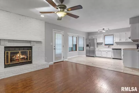 17 Sarah Ave, Springfield, IL 62703 photo 8
