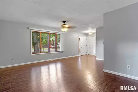 17 Sarah Ave, Springfield, IL 62703 photo 7