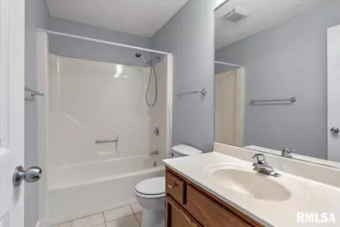 17 Sarah Ave, Springfield, IL 62703 photo 23