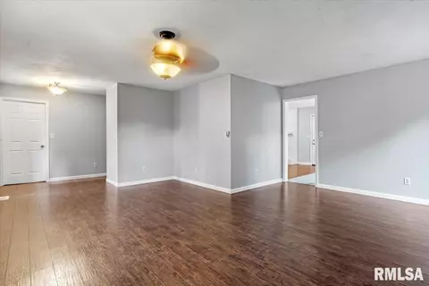 17 Sarah Ave, Springfield, IL 62703 photo 6
