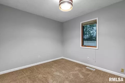 17 Sarah Ave, Springfield, IL 62703 photo 20