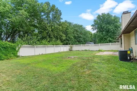17 Sarah Ave, Springfield, IL 62703 photo 29
