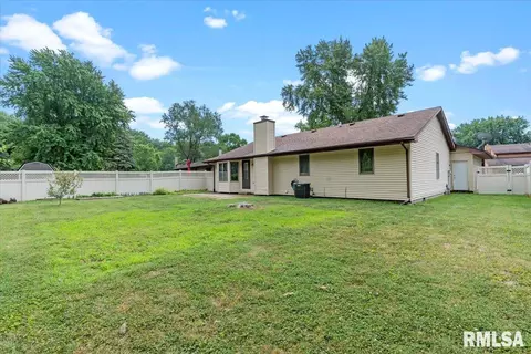 17 Sarah Ave, Springfield, IL 62703 photo 28