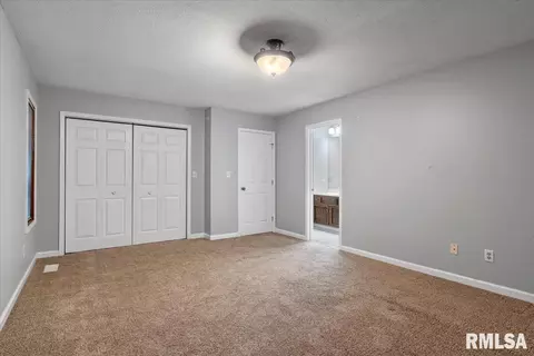 17 Sarah Ave, Springfield, IL 62703 photo 17