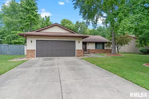 17 Sarah Ave, Springfield, IL 62703 photo 4