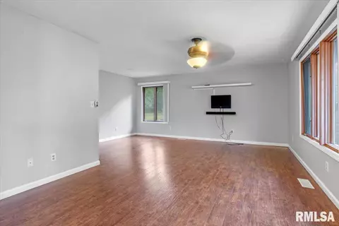 17 Sarah Ave, Springfield, IL 62703 photo 5