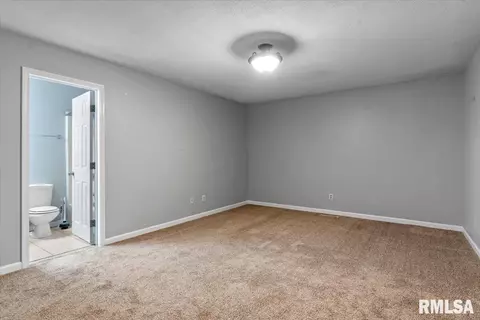 17 Sarah Ave, Springfield, IL 62703 photo 16