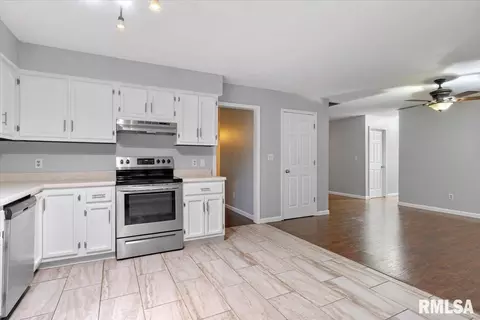 17 Sarah Ave, Springfield, IL 62703 photo 13