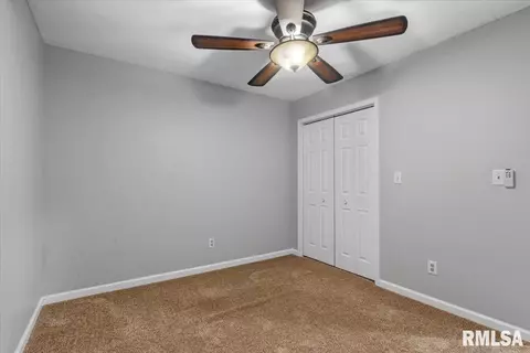 17 Sarah Ave, Springfield, IL 62703 photo 24