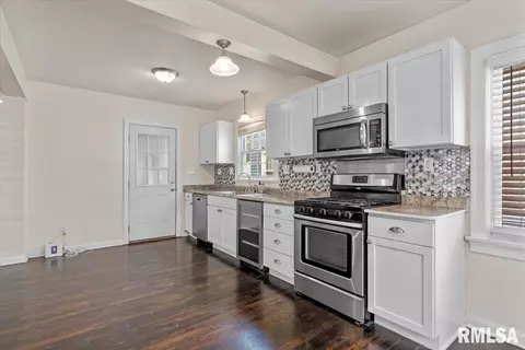 Other - 1011 Bryn Mawr Blvd, Springfield, IL 62703 photo 2 of 6