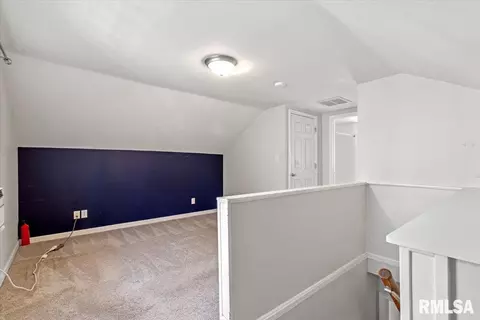Other - 1011 Bryn Mawr Blvd, Springfield, IL 62703 photo 3 of 6