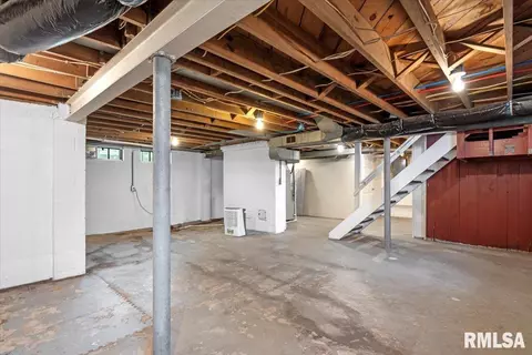Other - 1011 Bryn Mawr Blvd, Springfield, IL 62703 photo 5 of 6