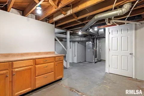 Other - 1011 Bryn Mawr Blvd, Springfield, IL 62703 photo 6 of 6