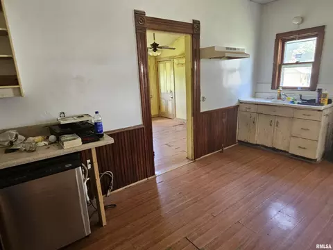 Other - 75 N County Road 830 N, Mendon, IL 62351 photo 5 of 16