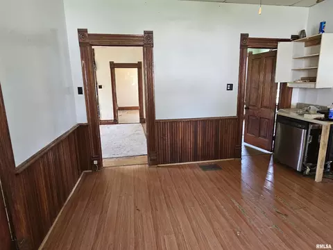 Other - 75 N County Road 830 N, Mendon, IL 62351 photo 2 of 16