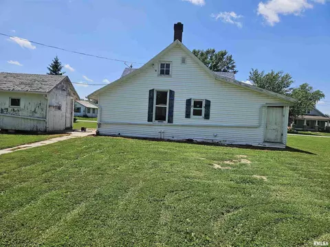 Other - 75 N County Road 830 N, Mendon, IL 62351 photo 14 of 16
