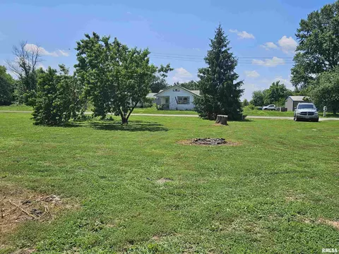 Other - 75 N County Road 830 N, Mendon, IL 62351 photo 16 of 16