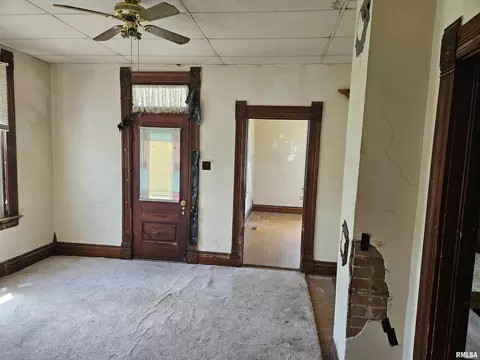 Other - 75 N County Road 830 N, Mendon, IL 62351 photo 1 of 16