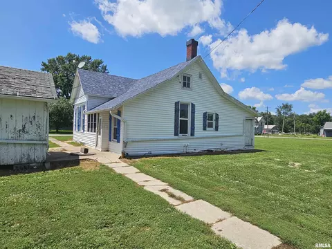 Other - 75 N County Road 830 N, Mendon, IL 62351 photo 15 of 16