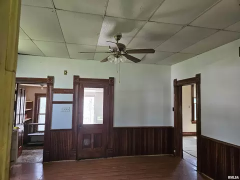 Other - 75 N County Road 830 N, Mendon, IL 62351 photo 7 of 16
