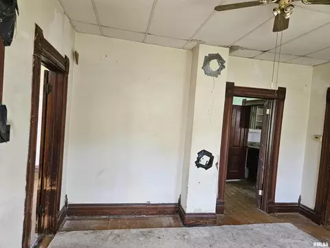 Other - 75 N County Road 830 N, Mendon, IL 62351 photo 8 of 16