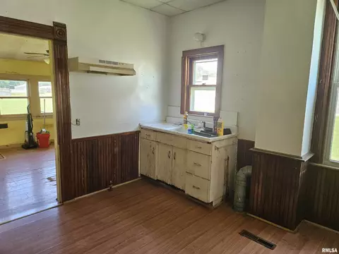Other - 75 N County Road 830 N, Mendon, IL 62351 photo 6 of 16