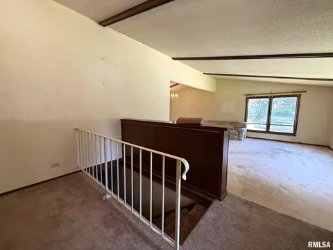 Living - 573 Matthews Ct, Oneida, IL 61467 photo 1 of 7