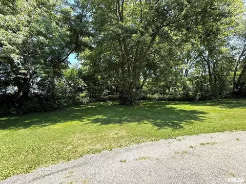 Exterior - 573 Matthews Ct, Oneida, IL 61467 photo 7 of 9