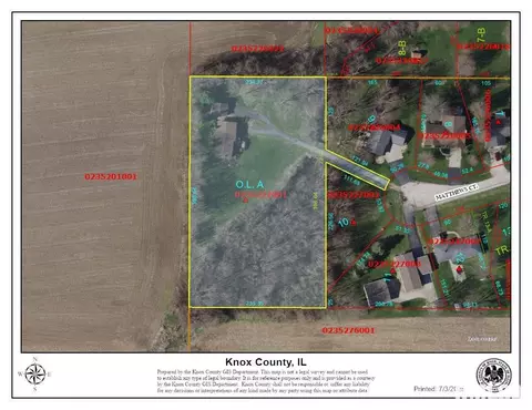 View/Area - 573 Matthews Ct, Oneida, IL 61467 photo 1 of 1