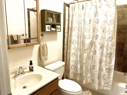 4317 Harvard Dr, Springfield, IL 62712 photo 34