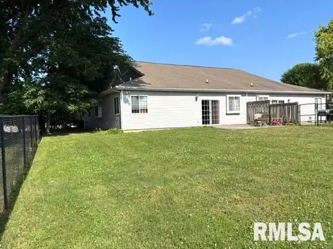 4317 Harvard Dr, Springfield, IL 62712 photo 47