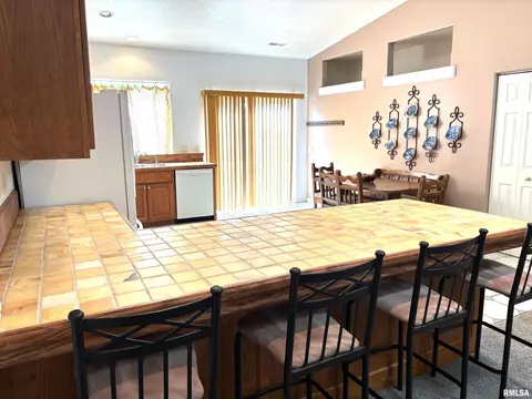 4317 Harvard Dr, Springfield, IL 62712 photo 19