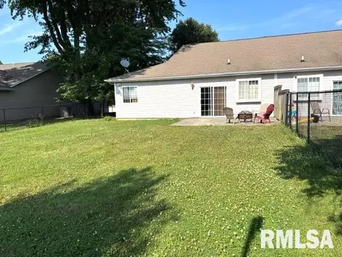 4317 Harvard Dr, Springfield, IL 62712 photo 45