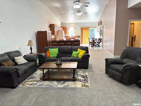 4317 Harvard Dr, Springfield, IL 62712 photo 9