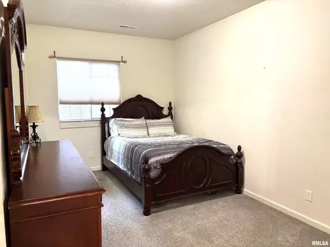 4317 Harvard Dr, Springfield, IL 62712 photo 31