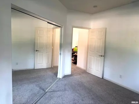 4317 Harvard Dr, Springfield, IL 62712 photo 38