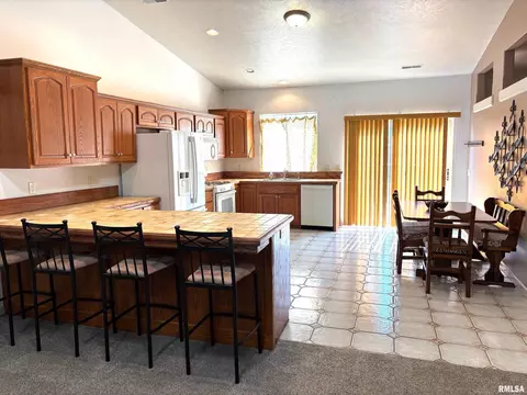 4317 Harvard Dr, Springfield, IL 62712 photo 16