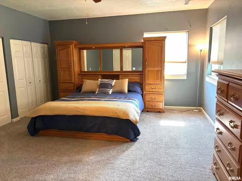4317 Harvard Dr, Springfield, IL 62712 photo 23