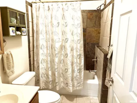 4317 Harvard Dr, Springfield, IL 62712 photo 35