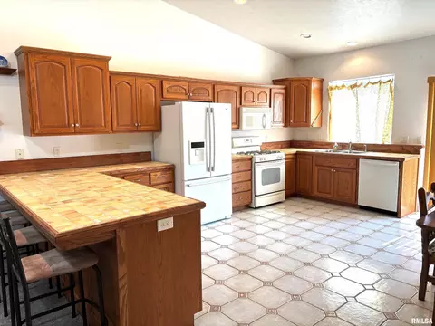 4317 Harvard Dr, Springfield, IL 62712 photo 17