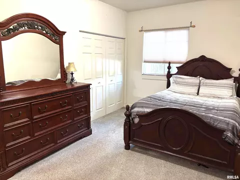 4317 Harvard Dr, Springfield, IL 62712 photo 32