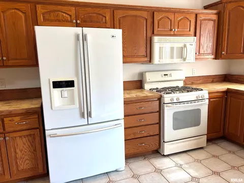 4317 Harvard Dr, Springfield, IL 62712 photo 18