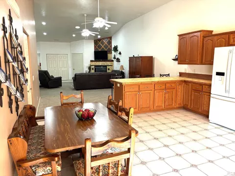 4317 Harvard Dr, Springfield, IL 62712 photo 20