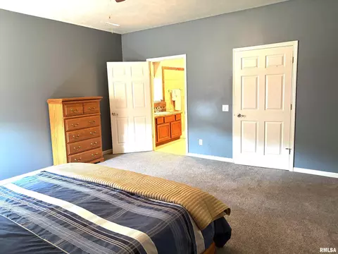 4317 Harvard Dr, Springfield, IL 62712 photo 27