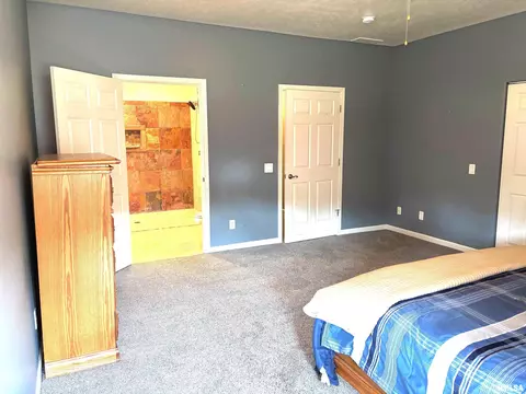 4317 Harvard Dr, Springfield, IL 62712 photo 26