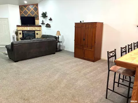 4317 Harvard Dr, Springfield, IL 62712 photo 14
