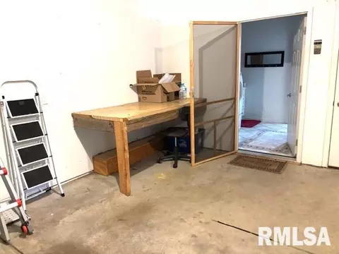 4317 Harvard Dr, Springfield, IL 62712 photo 41