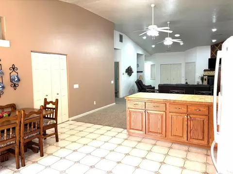 4317 Harvard Dr, Springfield, IL 62712 photo 22