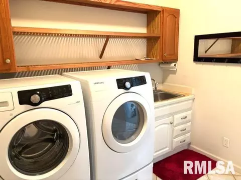 4317 Harvard Dr, Springfield, IL 62712 photo 40