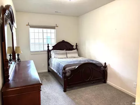 4317 Harvard Dr, Springfield, IL 62712 photo 30